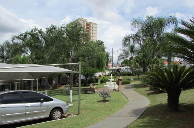 Imagens do imóveis apartamento à venda em nova américa, piracicaba 2 quartos 55m²