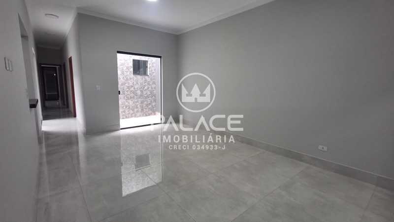 Imagens do imóveis casa à venda em água branca, piracicaba 3 quartos 130m²