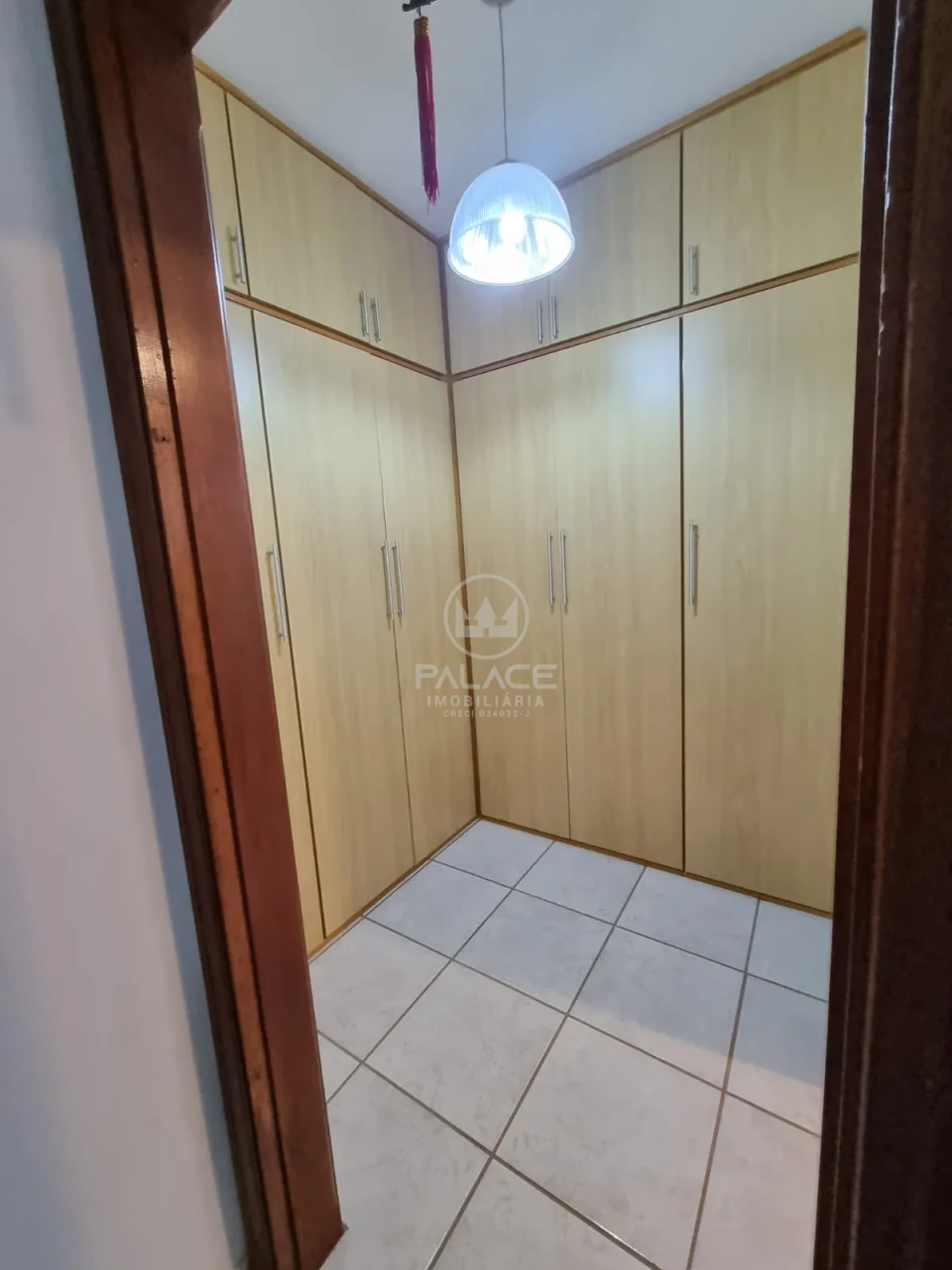 Casa À Venda Nova Piracicaba Piracicaba