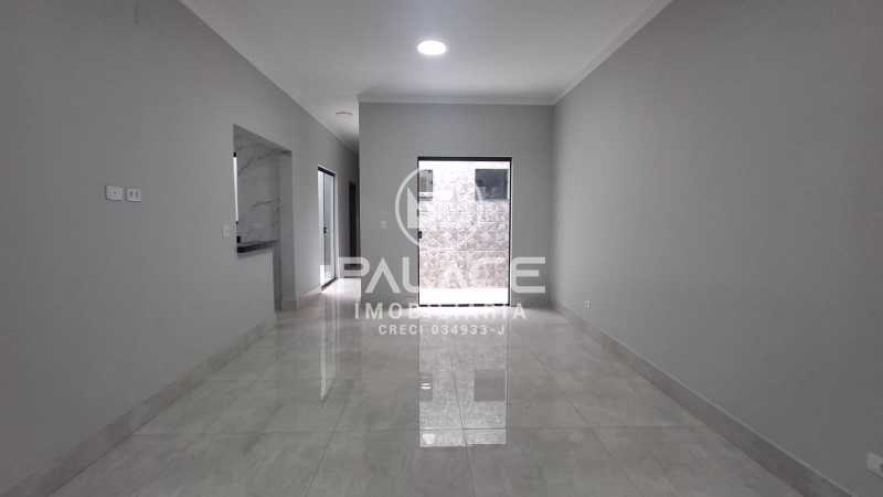 Imagens do imóveis casa à venda em água branca, piracicaba 3 quartos 130m²