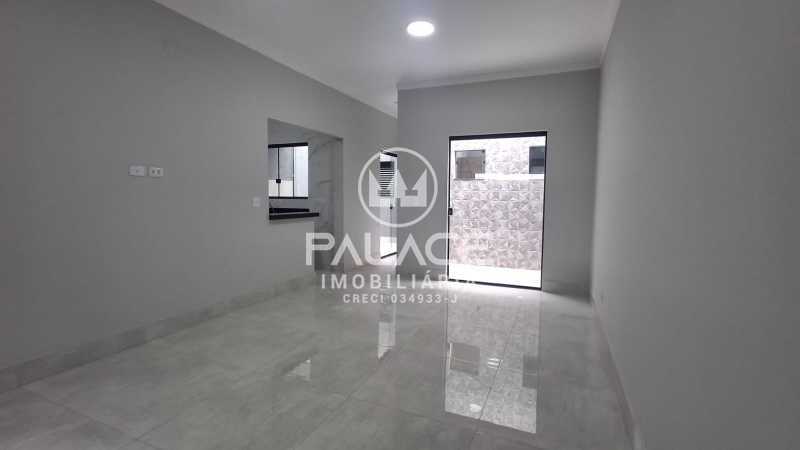 Imagens do imóveis casa à venda em água branca, piracicaba 3 quartos 130m²