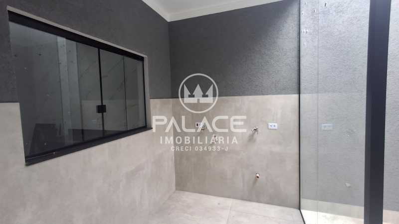 Imagens do imóveis casa à venda em água branca, piracicaba 3 quartos 130m²