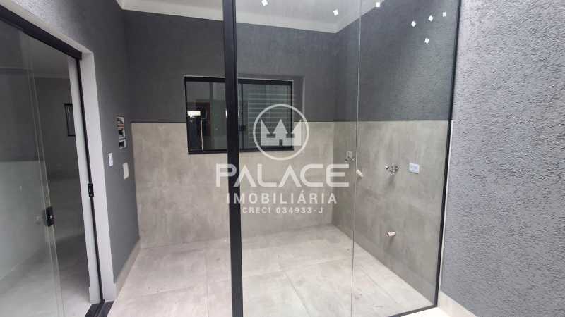 Imagens do imóveis casa à venda em água branca, piracicaba 3 quartos 130m²