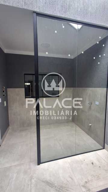 Imagens do imóveis casa à venda em água branca, piracicaba 3 quartos 130m²