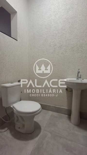 Imagens do imóveis casa à venda em água branca, piracicaba 3 quartos 130m²