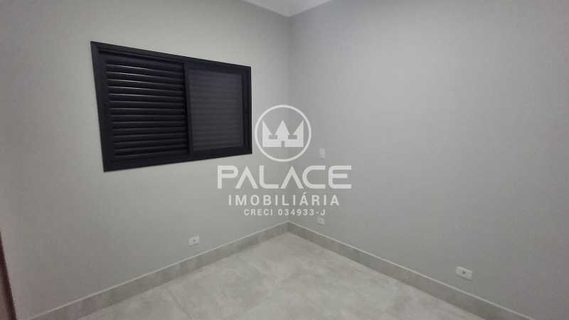 Imagens do imóveis casa à venda em água branca, piracicaba 3 quartos 130m²