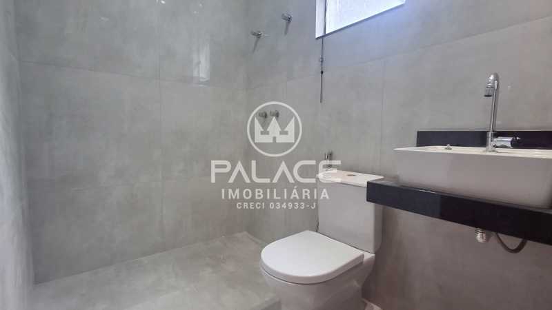 Imagens do imóveis casa à venda em água branca, piracicaba 3 quartos 130m²