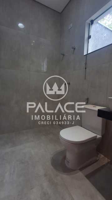 Imagens do imóveis casa à venda em água branca, piracicaba 3 quartos 130m²