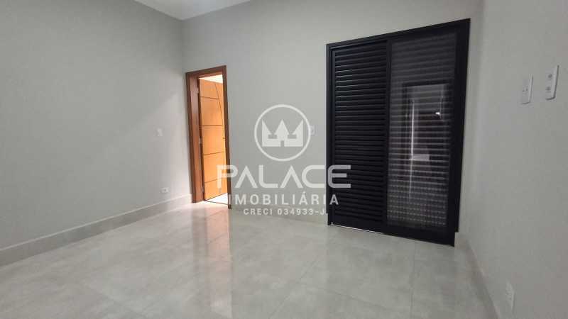 Imagens do imóveis casa à venda em água branca, piracicaba 3 quartos 130m²