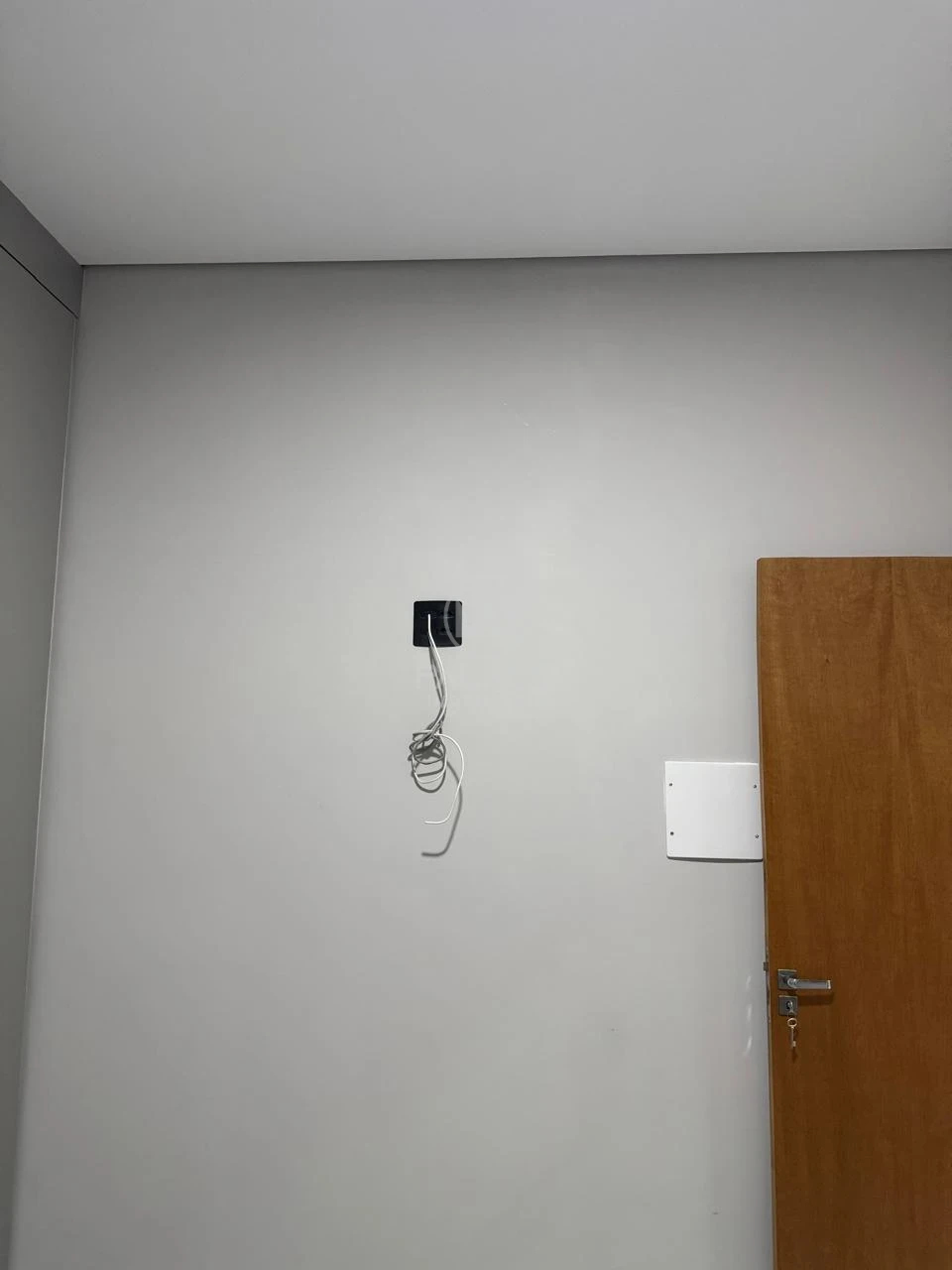 Casa Em Condomínio À Venda Residencial Agape Piracicaba