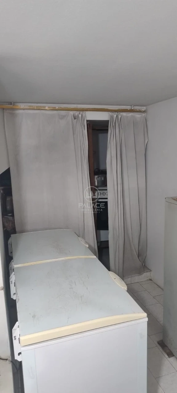 Casa À Venda Centro Piracicaba - Foto 2