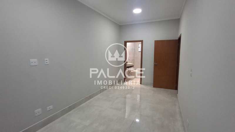 Imagens do imóveis casa à venda em água branca, piracicaba 3 quartos 130m²