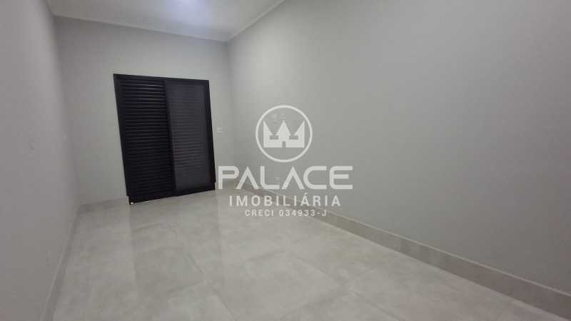 Imagens do imóveis casa à venda em água branca, piracicaba 3 quartos 130m²