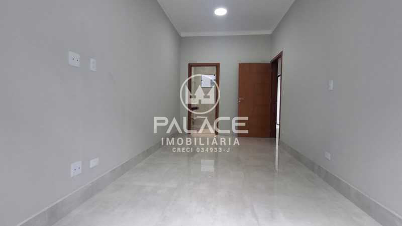 Imagens do imóveis casa à venda em água branca, piracicaba 3 quartos 130m²