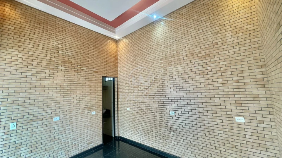 SALAO / LOCACAO / PAULISTA / JARAGUA / COMERCIAL