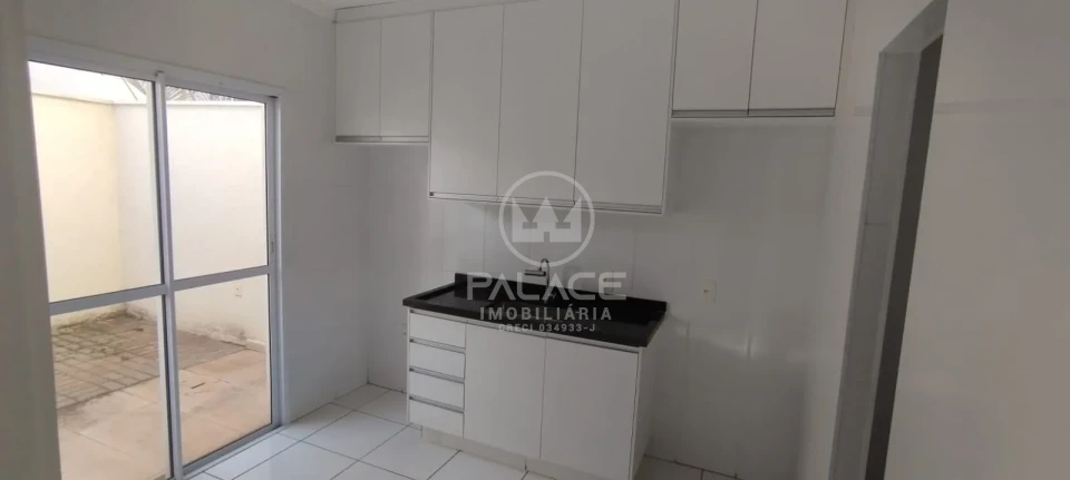 Casa Em Condomínio Para Alugar Village Agua Branca Residencial Piracicaba - Foto 14