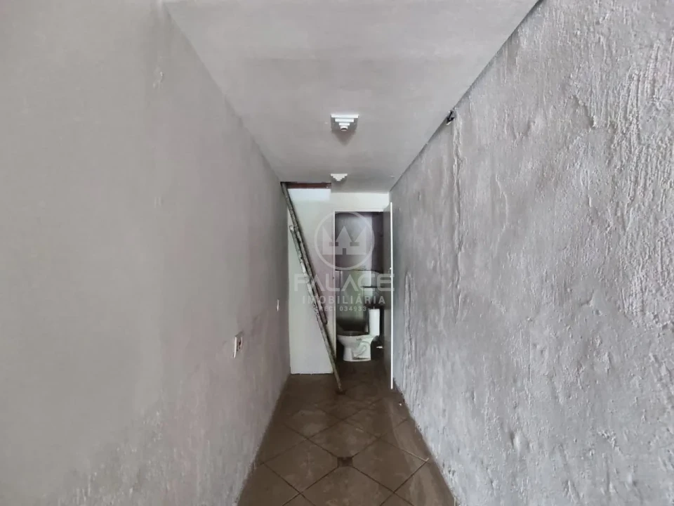 Comercial Para Alugar Centro Piracicaba - Foto 4