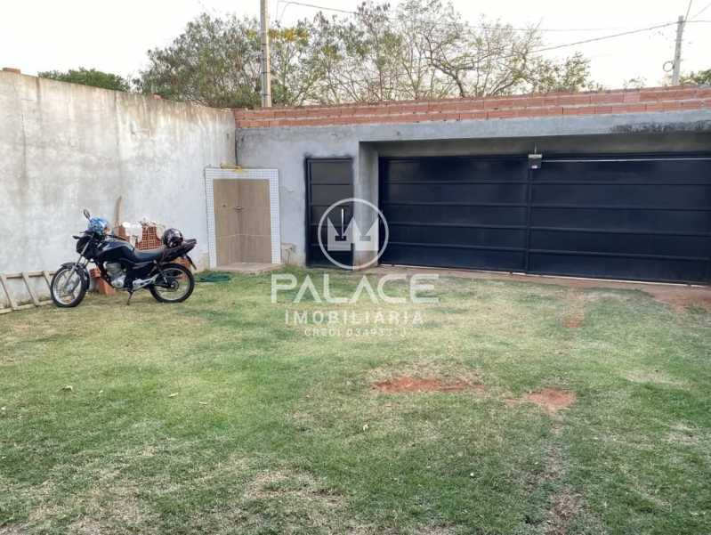 Imagens do imóveis casa à venda em campestre, piracicaba 3 quartos 200m²