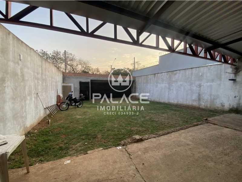 Imagens do imóveis casa à venda em campestre, piracicaba 3 quartos 200m²