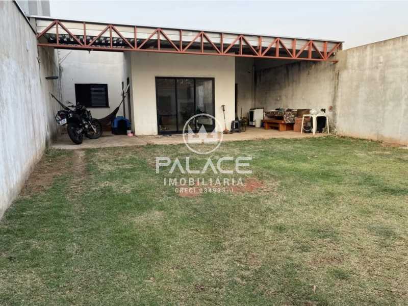 Imagens do imóveis casa à venda em campestre, piracicaba 3 quartos 200m²