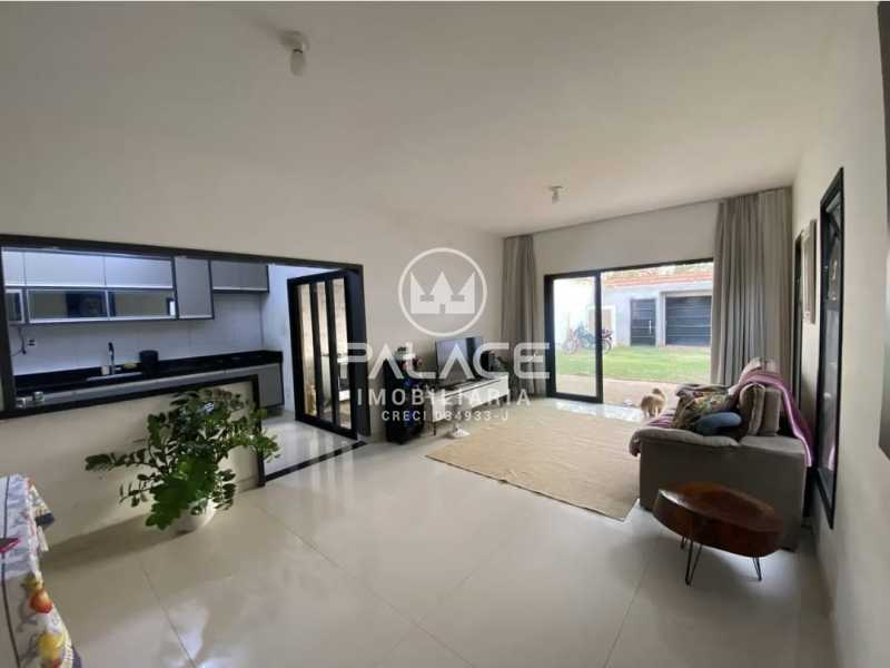 Imagens do imóveis casa à venda em campestre, piracicaba 3 quartos 200m²