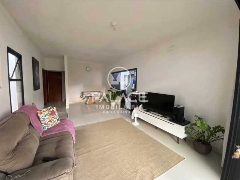 Imagens do imóveis casa à venda em campestre, piracicaba 3 quartos 200m²