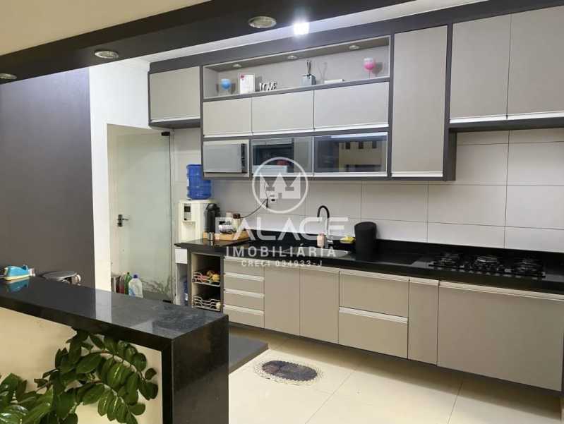 Imagens do imóveis casa à venda em campestre, piracicaba 3 quartos 200m²