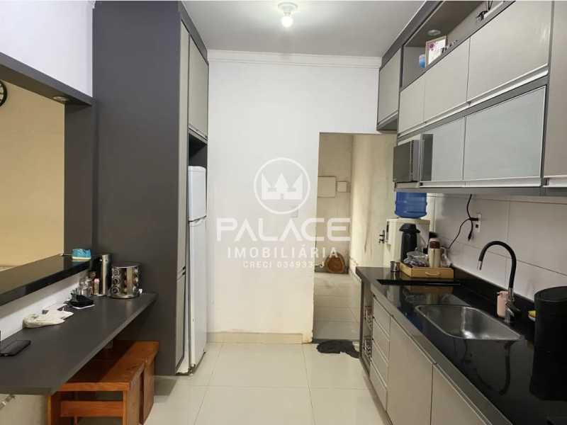 Imagens do imóveis casa à venda em campestre, piracicaba 3 quartos 200m²