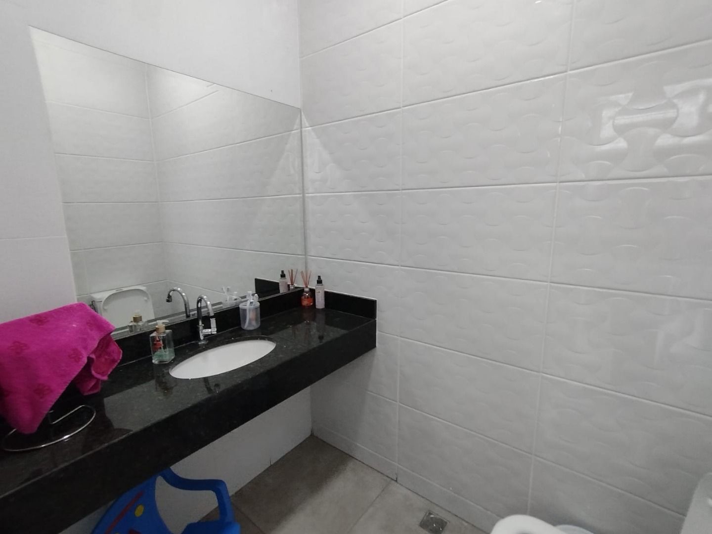 Imagens do imóveis Barracão para alugar, 400 m² por RS 7.056,25-mês - Santa Terezinha - Piracicaba-SP