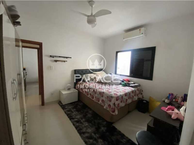 Imagens do imóveis casa à venda em campestre, piracicaba 3 quartos 200m²