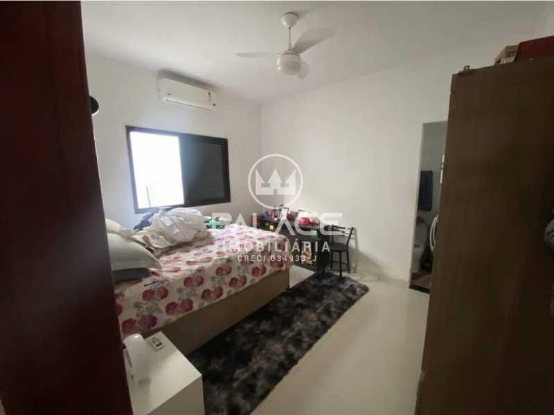 Imagens do imóveis casa à venda em campestre, piracicaba 3 quartos 200m²