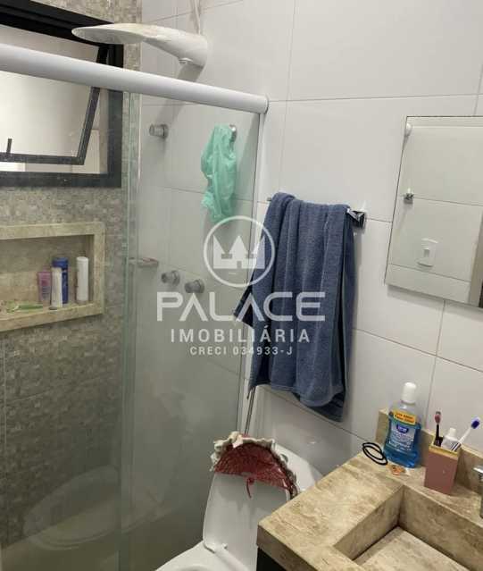 Imagens do imóveis casa à venda em campestre, piracicaba 3 quartos 200m²