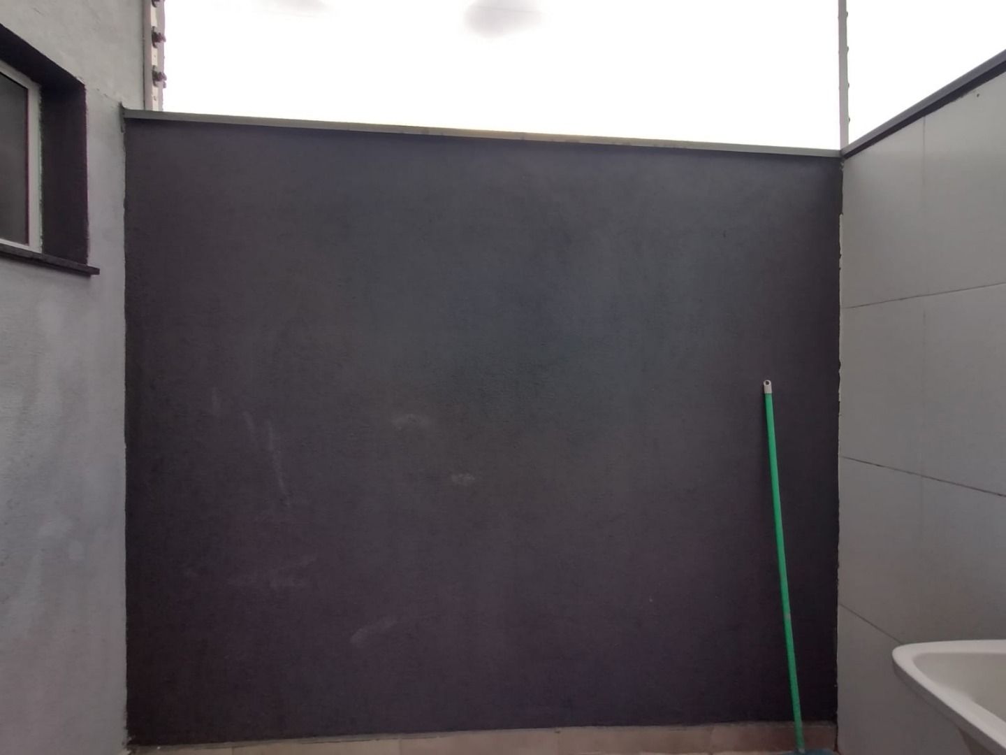 Imagens do imóveis Barracão para alugar, 400 m² por RS 7.056,25-mês - Santa Terezinha - Piracicaba-SP