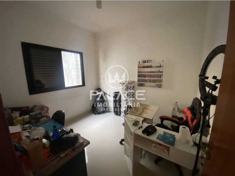 Imagens do imóveis casa à venda em campestre, piracicaba 3 quartos 200m²