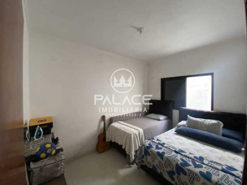 Imagens do imóveis casa à venda em campestre, piracicaba 3 quartos 200m²