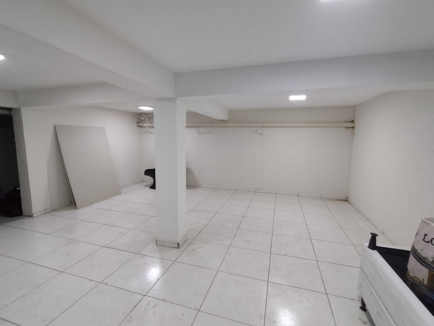 Imagens do imóveis Barracão para alugar, 400 m² por RS 7.056,25-mês - Santa Terezinha - Piracicaba-SP