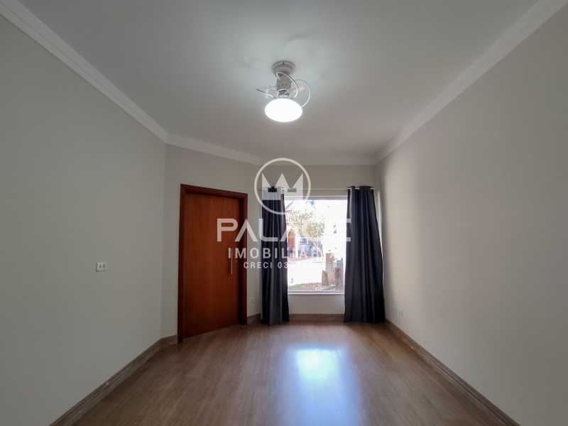 Casa Em Condomínio À Venda Convivio Sao Francisco Piracicaba
