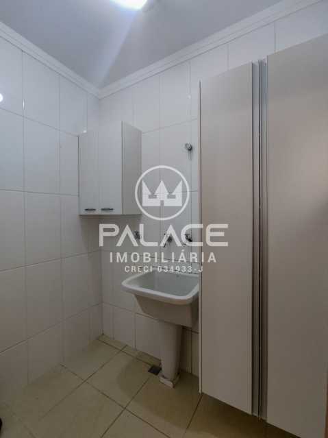 Casa Em Condomínio À Venda Convivio Sao Francisco Piracicaba