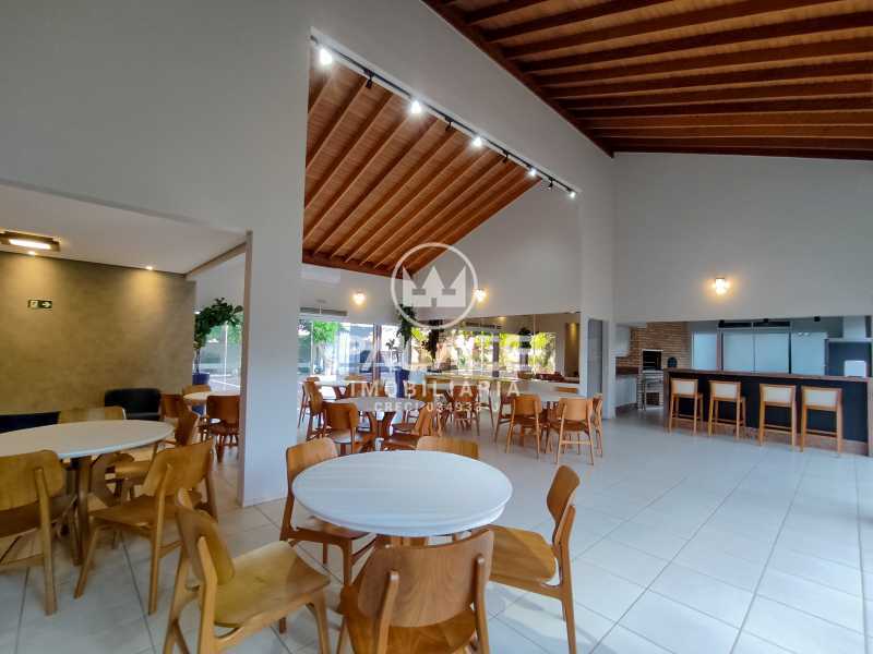 Casa Em Condomínio À Venda Convivio Sao Francisco Piracicaba