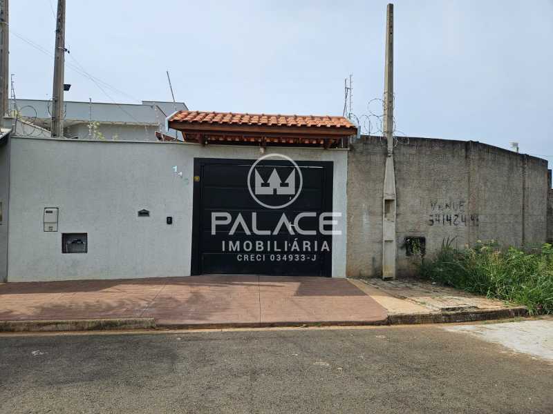 Imagens do imóveis casa à venda em água branca, piracicaba 2 quartos 92m²