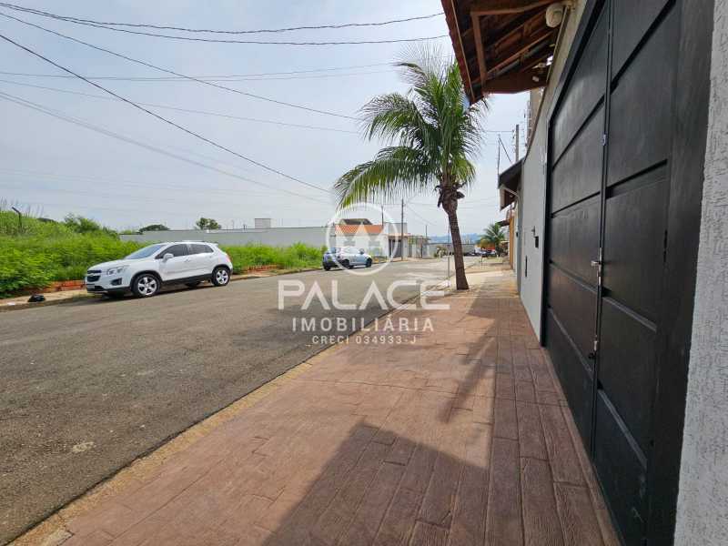 Imagens do imóveis casa à venda em água branca, piracicaba 2 quartos 92m²