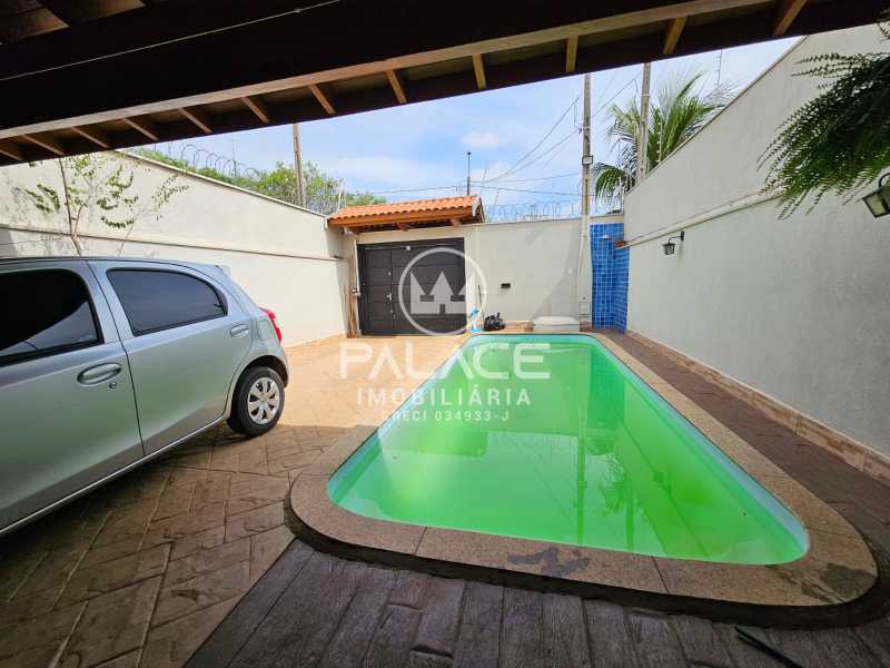 Imagens do imóveis casa à venda em água branca, piracicaba 2 quartos 92m²