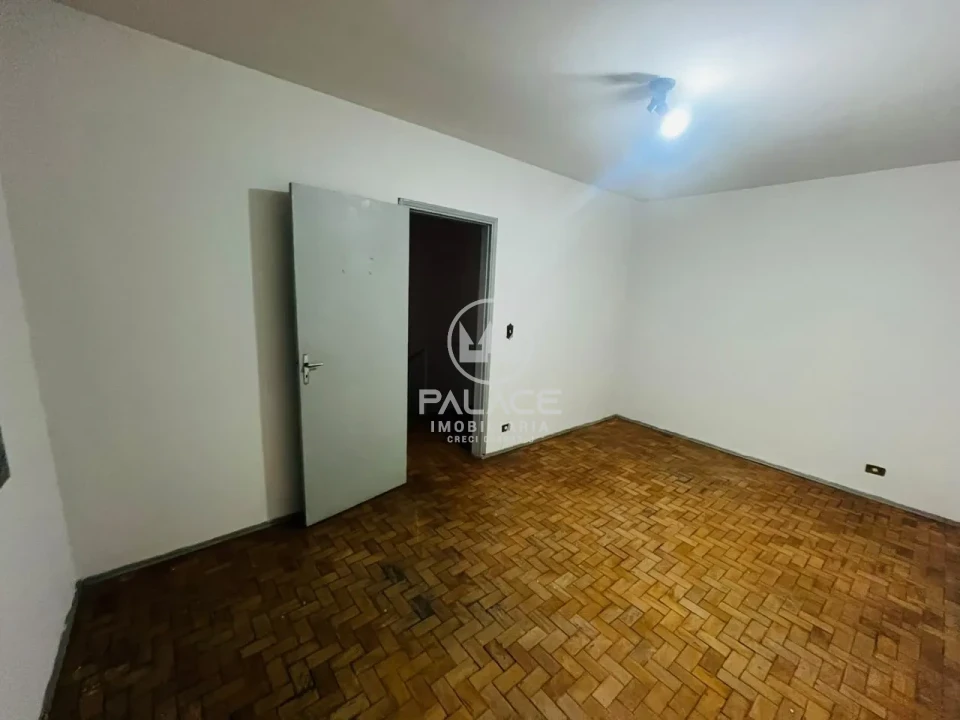 Casa disponivel para locação