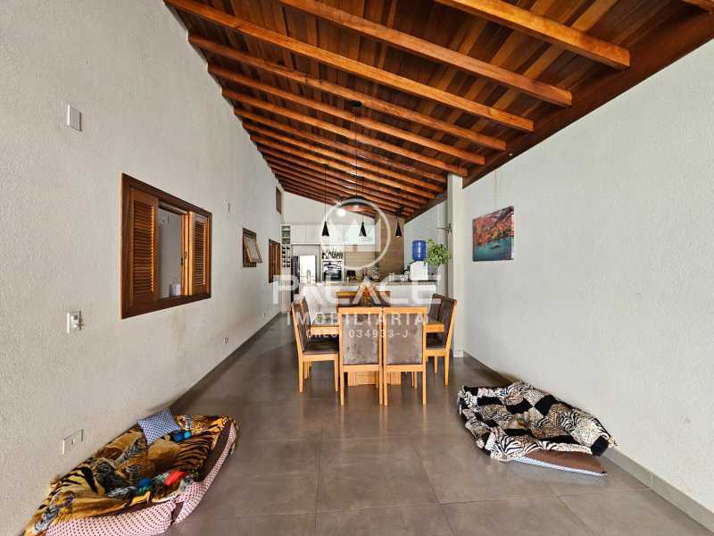 Imagens do imóveis casa à venda em água branca, piracicaba 2 quartos 92m²