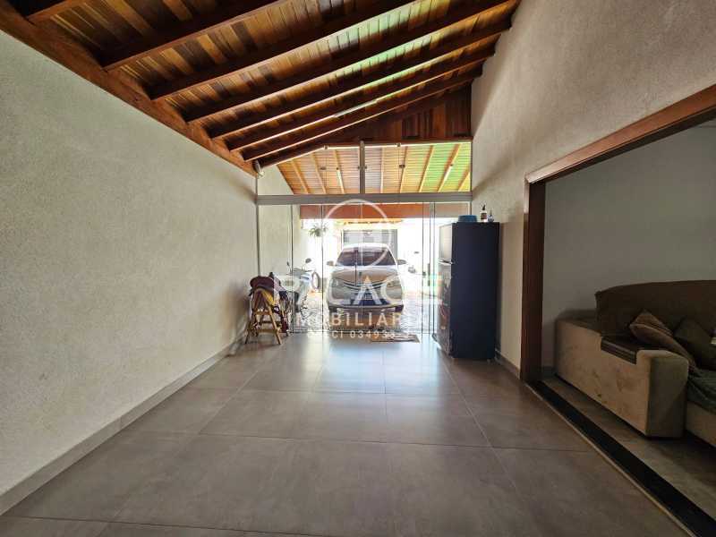 Imagens do imóveis casa à venda em água branca, piracicaba 2 quartos 92m²