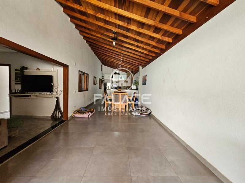 Imagens do imóveis casa à venda em água branca, piracicaba 2 quartos 92m²