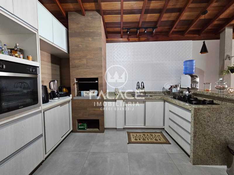 Imagens do imóveis casa à venda em água branca, piracicaba 2 quartos 92m²