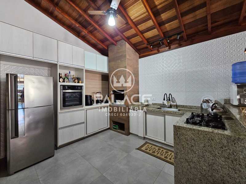 Imagens do imóveis casa à venda em água branca, piracicaba 2 quartos 92m²