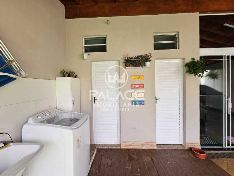 Imagens do imóveis casa à venda em água branca, piracicaba 2 quartos 92m²