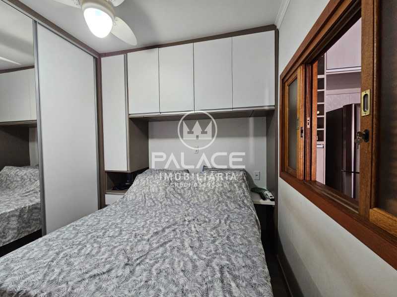 Imagens do imóveis casa à venda em água branca, piracicaba 2 quartos 92m²